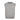 Numph Womens Nunathalie Vest Medium Grey Melange