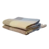 Numph Womens Scarf Pastel Floaty Blue