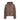 Numph Womens Puffer Arven Deep Taupe