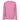 Numph Womens Nugira Blouse Fuchsia Pink