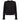 Numph women's cardigan nunoni caviar