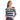 Numph women's jumper numoras peachskin