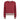 Numph women's jumper nuada syrah