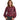 Numph women's jumper numilas syrah