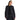Numph women's oversized blazer nulouise salute
