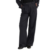 Numph Womens Trousers NULouise Salute