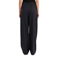 Numph Womens Trousers NULouise Salute