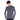 Ronhill Mens Tech Reflect 1/2 Zip Oxide/Reflect