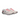 On Cloudrunner 3 women's oyster and camellia running shoes