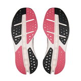 On Womens Trainer Cloudsurfer Max Pebble/Oyster