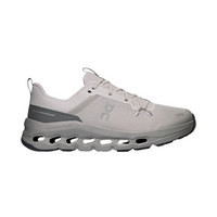 On Youth Trainer Cloudleap Wolf/Alloy