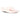 Oofos Womens Ooriginal Sandal Blush