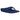Oofos Unisex Ooriginal Sandal Navy - Donaghys