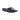 Oofos Womens Oolala Sandal Cabernet - Donaghys