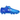 Optimum Kids Ignisio Easy Fasten Moulded Stud Rugby Boot Blue - Donaghys