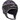 Optimum Razor Headguard Black/Silver - Donaghys