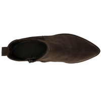 Paul Green Womens Boot 8271 Brown