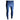Precision Unisex Leggings Essential Baselayer Navy