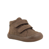 Primigi Boys Boot 2411222 Fango