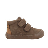 Primigi Boys Boot 2411222 Fango