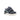 Primigi boys' blue and navy trainer