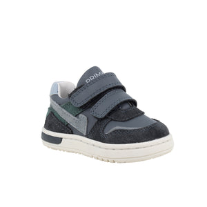 Primigi Boys Trainer 2406200 Blue/Navy
