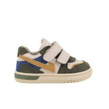 Primigi Boys Trainer 2406211 Natural/Verde
