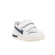 Primigi Boys Trainer 2406222 Bianco
