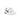 Primigi boys' white trainer