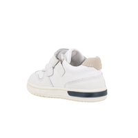 Primigi Boys Trainer 2406222 Bianco