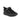 Primigi boys' black trainer