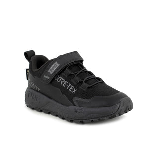 Primigi Boys Trainer 2419077 GTX Nero