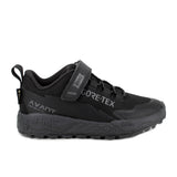 Primigi Boys Trainer 2419077 GTX Nero