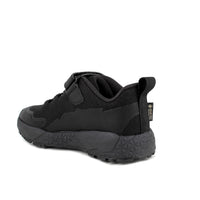 Primigi Boys Trainer 2419077 GTX Nero