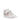 Primigi girls' white boot