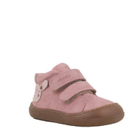 Primigi Girls Boot 2411300 Rosa Antico