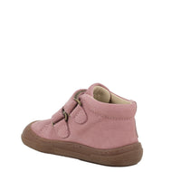 Primigi Girls Boot 2411300 Rosa Antico