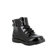 Primigi Girls Boot 2413300 Nero