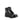 Primigi girls' black boot