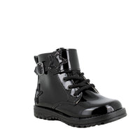 Primigi Girls Boot 2413300 Nero