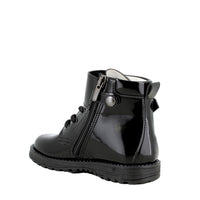 Primigi Girls Boot 2413300 Nero