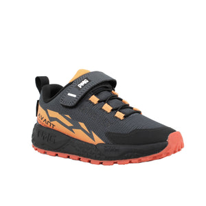 Primigi Boys Trainer 2419055 GTX Ferro