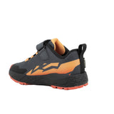 Primigi Boys Trainer 2419055 GTX Ferro