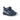Primigi kids' blue trainer