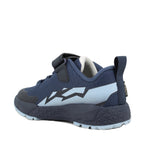 Primigi Kids Trainer 2419066 GTX Oceano
