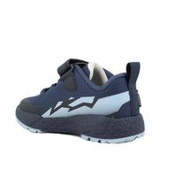 Primigi Kids Trainer 2419066 GTX Oceano