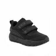 Primigi Kids Trainer 2419255 GTX Nero