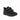 Primigi kids' black trainer