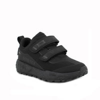 Primigi Kids Trainer 2419255 GTX Nero