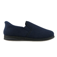 Padders Men's Step In Finn Navy